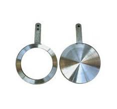 A350 LF2 anglinio plieno 1/2" iki 48" erdvinis žiedas