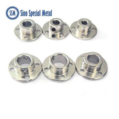 WNR 1.4550 SS 347 347H pritaikytas kaltinis velenas