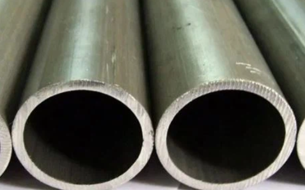 „Monel 400“ vamzdis