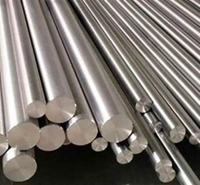 ASTM ASME SB 637 lydinys 718 Inconel 718 N07718 baras