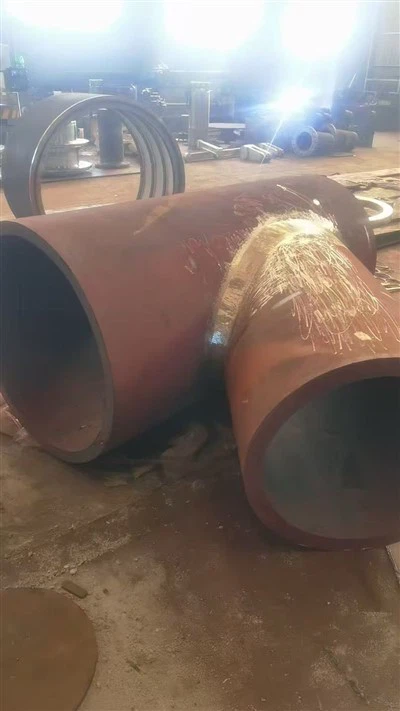 711 × 610 × 52 storis