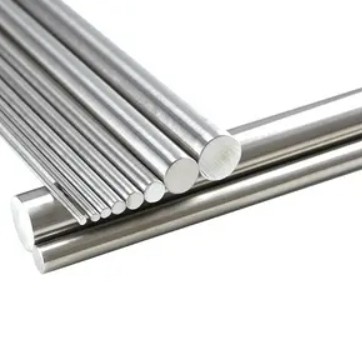 ASTM ASME SA 694 F42 F46 F48 F50 Baras