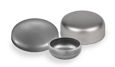 „Caps Monel 400“