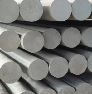 S31050 1.4466 F904L N08904 Plieninis strypas