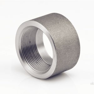 Srieginė jungtis „Inconel“ 625 1 ½ ″ 300 klasė
