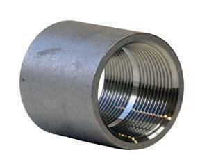 Srieginė reduktoriaus lydinio plieno A182 F 5 6 ″ × 4 ″ 150 klasė