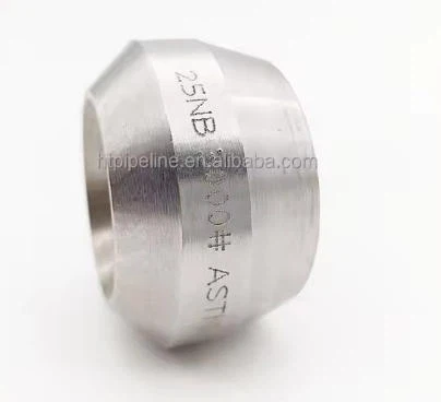 SS 321 nerūdijančio plieno Mss Sp97 lizdas